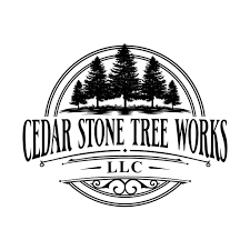 Cedar Stone Tree Works